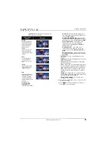 Preview for 45 page of Insignia NS-22D420NA18 User Manual