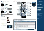 Preview for 2 page of Insignia NS-24D310NA19 Quick Setup Manual