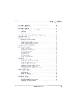 Preview for 3 page of Insignia NS-24D420MX16 User Manual