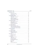 Preview for 4 page of Insignia NS-24D420MX16 User Manual