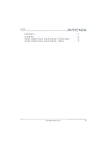 Preview for 5 page of Insignia NS-24D420MX16 User Manual