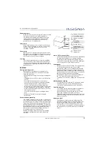 Preview for 8 page of Insignia NS-24D420MX16 User Manual