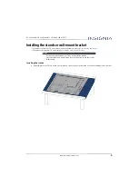 Preview for 10 page of Insignia NS-24D420MX16 User Manual