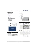 Preview for 14 page of Insignia NS-24D420MX16 User Manual