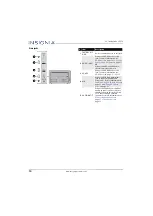 Preview for 15 page of Insignia NS-24D420MX16 User Manual