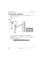 Preview for 19 page of Insignia NS-24D420MX16 User Manual