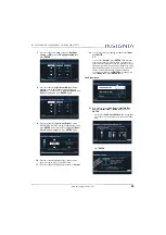 Preview for 40 page of Insignia NS-24D420MX16 User Manual