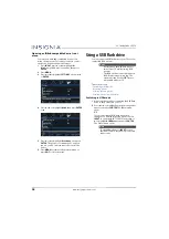 Preview for 47 page of Insignia NS-24D420MX16 User Manual