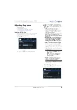 Preview for 50 page of Insignia NS-24D420MX16 User Manual