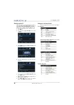 Preview for 59 page of Insignia NS-24D420MX16 User Manual