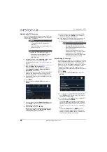 Preview for 69 page of Insignia NS-24D420MX16 User Manual