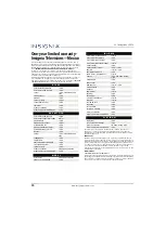 Preview for 79 page of Insignia NS-24D420MX16 User Manual