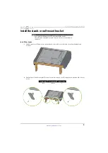 Preview for 10 page of Insignia NS-24D510NA15` User Manual