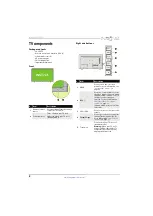 Preview for 13 page of Insignia NS-24D510NA15` User Manual