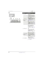 Preview for 15 page of Insignia NS-24D510NA15` User Manual