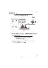 Preview for 20 page of Insignia NS-24D510NA15` User Manual