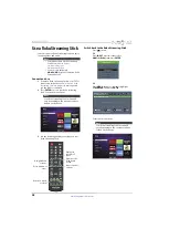 Preview for 47 page of Insignia NS-24D510NA15` User Manual