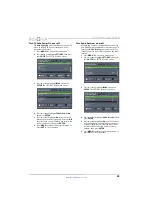 Preview for 50 page of Insignia NS-24D510NA15` User Manual