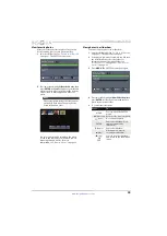 Preview for 54 page of Insignia NS-24D510NA15` User Manual
