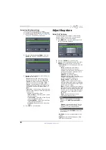 Preview for 55 page of Insignia NS-24D510NA15` User Manual