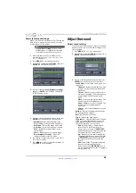 Preview for 58 page of Insignia NS-24D510NA15` User Manual