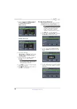 Preview for 67 page of Insignia NS-24D510NA15` User Manual