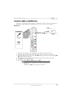 Preview for 17 page of Insignia NS-24ED310NA15 User Manual