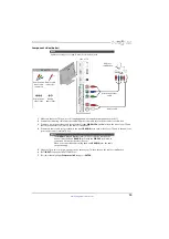 Preview for 19 page of Insignia NS-24ED310NA15 User Manual