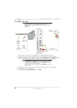 Preview for 20 page of Insignia NS-24ED310NA15 User Manual