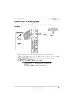 Preview for 23 page of Insignia NS-24ED310NA15 User Manual