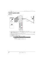 Preview for 26 page of Insignia NS-24ED310NA15 User Manual