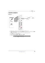 Preview for 29 page of Insignia NS-24ED310NA15 User Manual