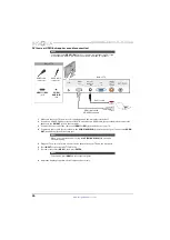 Preview for 30 page of Insignia NS-24ED310NA15 User Manual