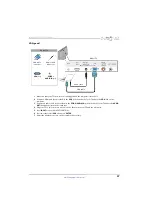 Preview for 31 page of Insignia NS-24ED310NA15 User Manual