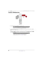 Preview for 32 page of Insignia NS-24ED310NA15 User Manual