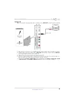 Preview for 35 page of Insignia NS-24ED310NA15 User Manual