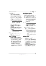 Preview for 43 page of Insignia NS-24ED310NA15 User Manual