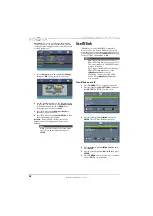 Preview for 46 page of Insignia NS-24ED310NA15 User Manual