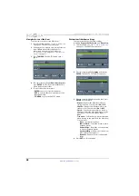 Preview for 52 page of Insignia NS-24ED310NA15 User Manual