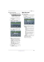 Preview for 55 page of Insignia NS-24ED310NA15 User Manual