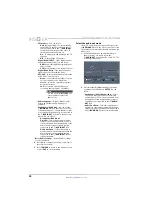 Preview for 56 page of Insignia NS-24ED310NA15 User Manual