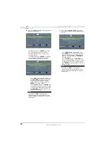 Preview for 58 page of Insignia NS-24ED310NA15 User Manual