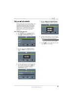 Preview for 61 page of Insignia NS-24ED310NA15 User Manual