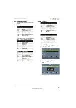 Preview for 63 page of Insignia NS-24ED310NA15 User Manual