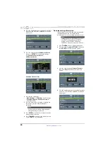 Preview for 64 page of Insignia NS-24ED310NA15 User Manual