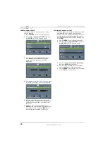 Preview for 70 page of Insignia NS-24ED310NA15 User Manual