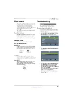 Preview for 71 page of Insignia NS-24ED310NA15 User Manual