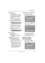 Preview for 29 page of Insignia NS-24LD100A13 (Spanish) Guía Del Usuario