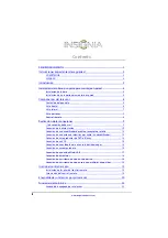 Preview for 2 page of Insignia NS-26E340A13 (Spanish) Guía Del Usuario