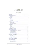 Preview for 2 page of Insignia NS-28D310NA15 User Manual